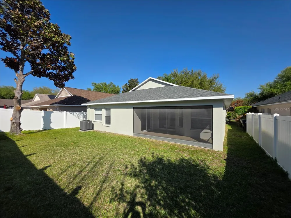 730 STRAW LAKE DRIVE Brandon, FL 33510
