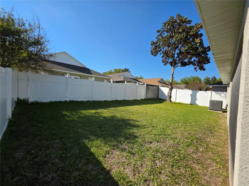 730 STRAW LAKE DRIVE Brandon, FL 33510