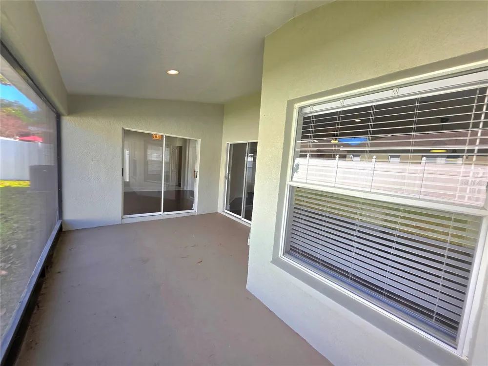 730 STRAW LAKE DRIVE Brandon, FL 33510