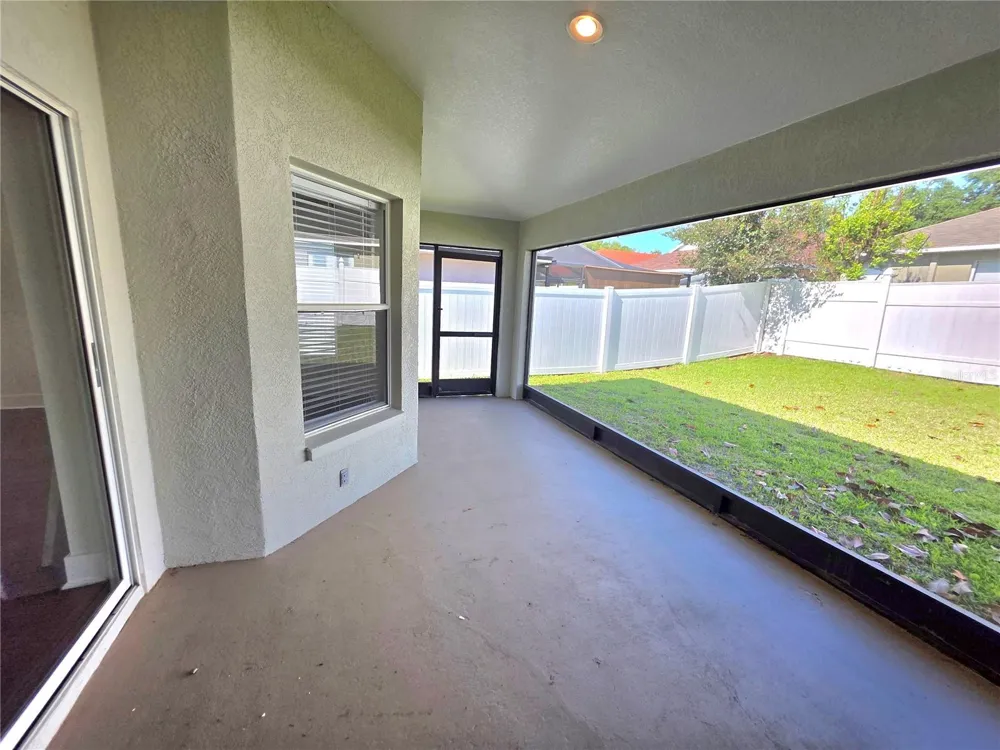 730 STRAW LAKE DRIVE Brandon, FL 33510