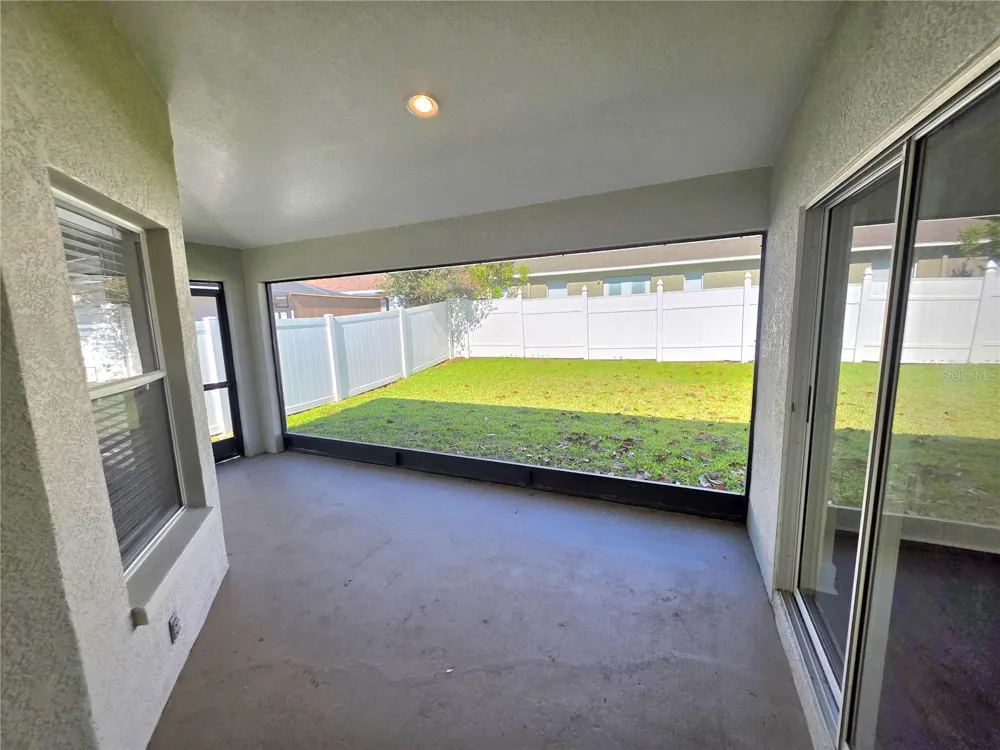 730 STRAW LAKE DRIVE Brandon, FL 33510