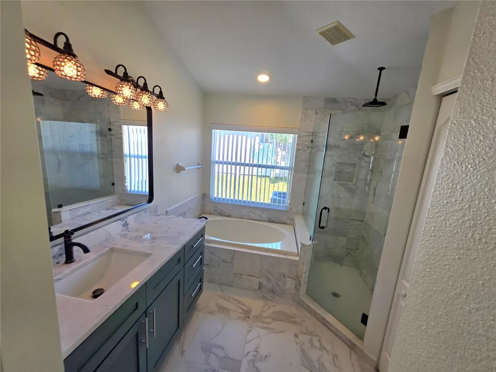 730 STRAW LAKE DRIVE Brandon, FL 33510