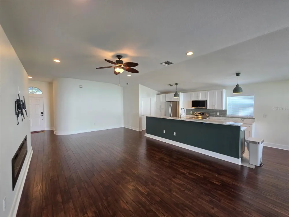730 STRAW LAKE DRIVE Brandon, FL 33510