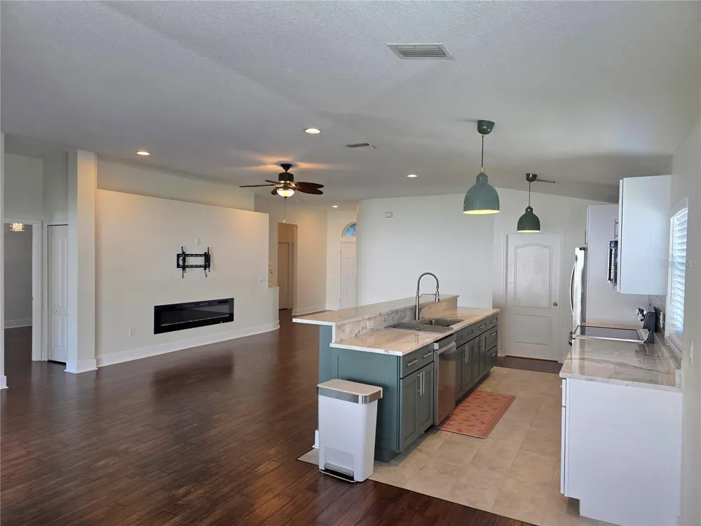 730 STRAW LAKE DRIVE Brandon, FL 33510