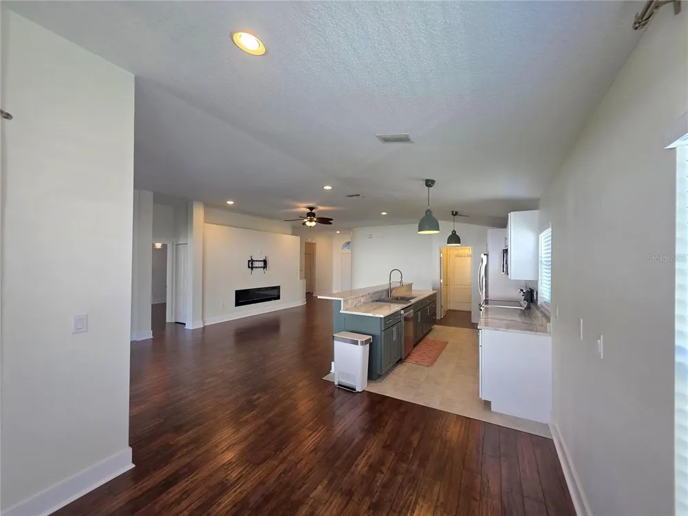 730 STRAW LAKE DRIVE Brandon, FL 33510