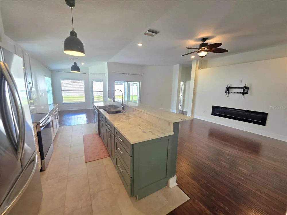 730 STRAW LAKE DRIVE Brandon, FL 33510