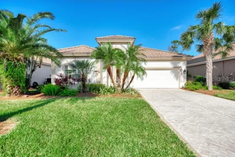 13099 PRESERVE COURT