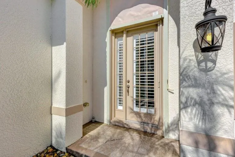 13099 PRESERVE COURT Port Charlotte, FL 33953