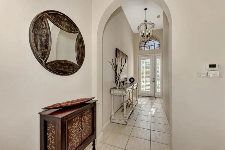 13099 PRESERVE COURT Port Charlotte, FL 33953