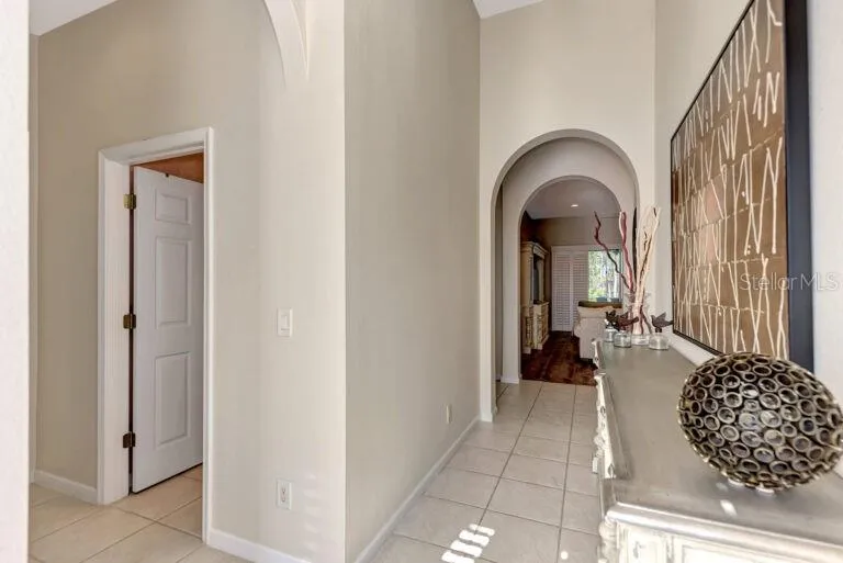 13099 PRESERVE COURT Port Charlotte, FL 33953