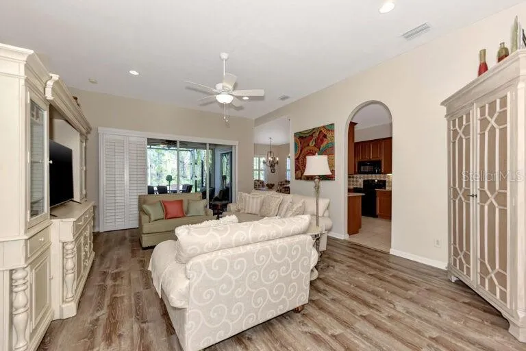 13099 PRESERVE COURT Port Charlotte, FL 33953