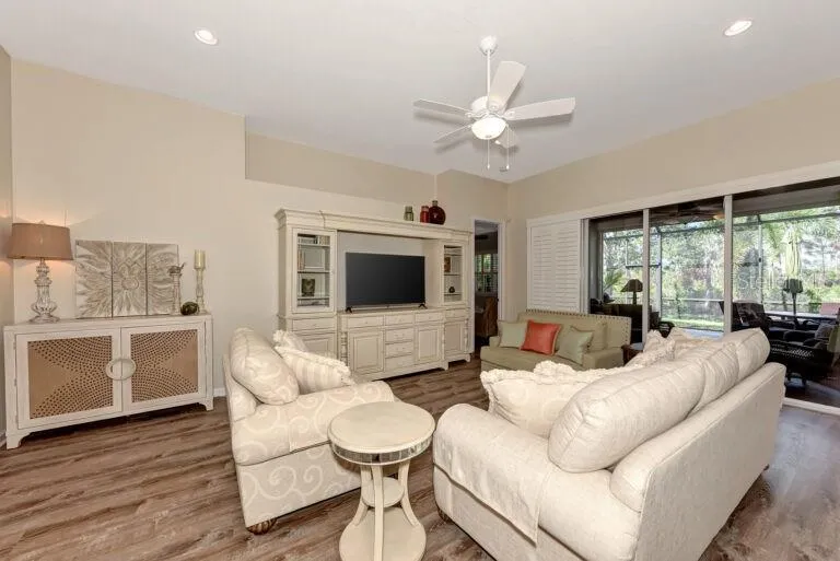 13099 PRESERVE COURT Port Charlotte, FL 33953