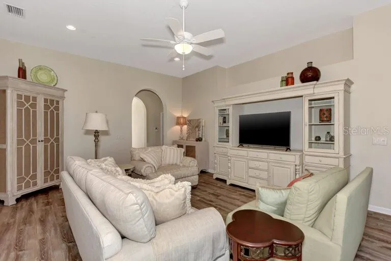 13099 PRESERVE COURT Port Charlotte, FL 33953