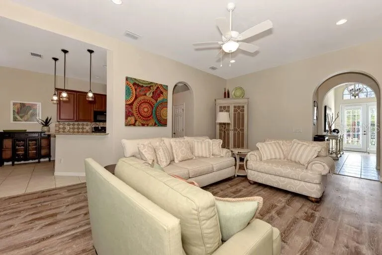 13099 PRESERVE COURT Port Charlotte, FL 33953