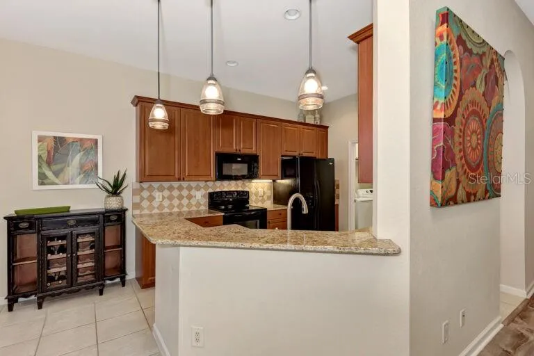 13099 PRESERVE COURT Port Charlotte, FL 33953