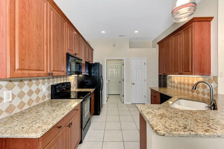 13099 PRESERVE COURT Port Charlotte, FL 33953