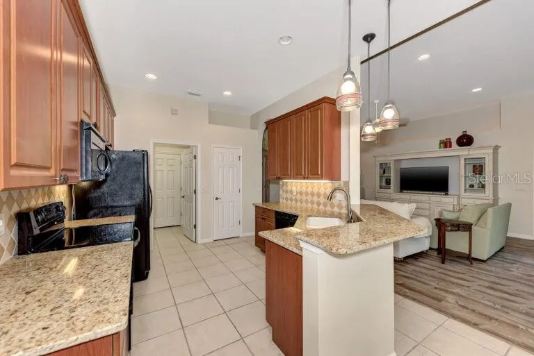 13099 PRESERVE COURT Port Charlotte, FL 33953