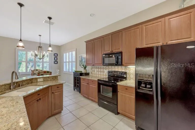 13099 PRESERVE COURT Port Charlotte, FL 33953