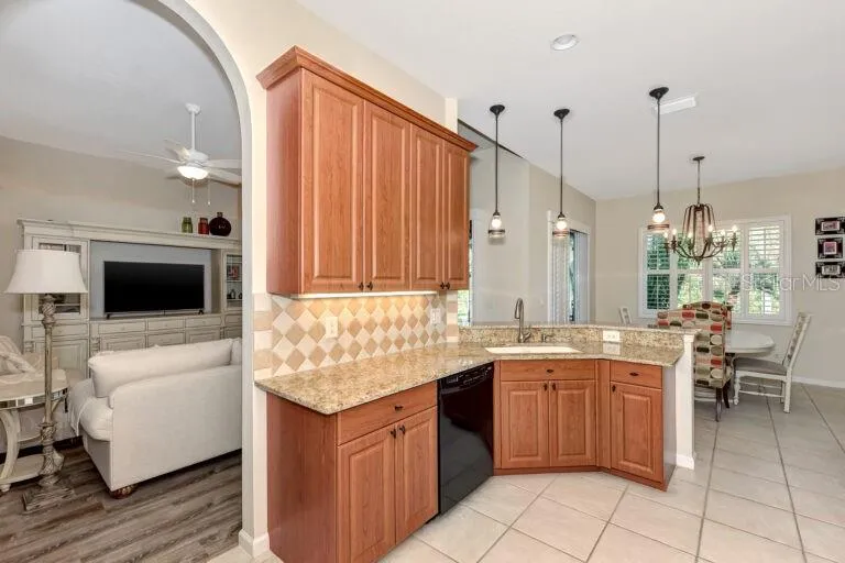 13099 PRESERVE COURT Port Charlotte, FL 33953