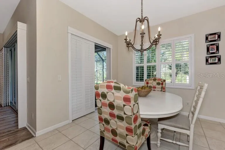 13099 PRESERVE COURT Port Charlotte, FL 33953