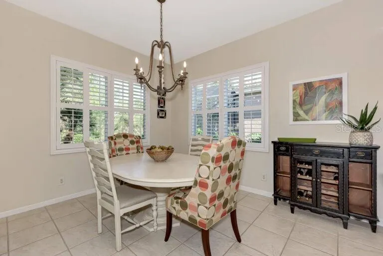 13099 PRESERVE COURT Port Charlotte, FL 33953