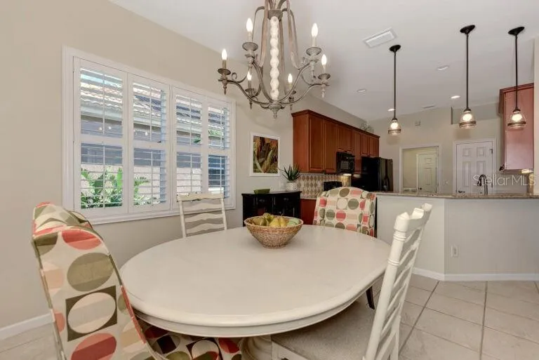 13099 PRESERVE COURT Port Charlotte, FL 33953