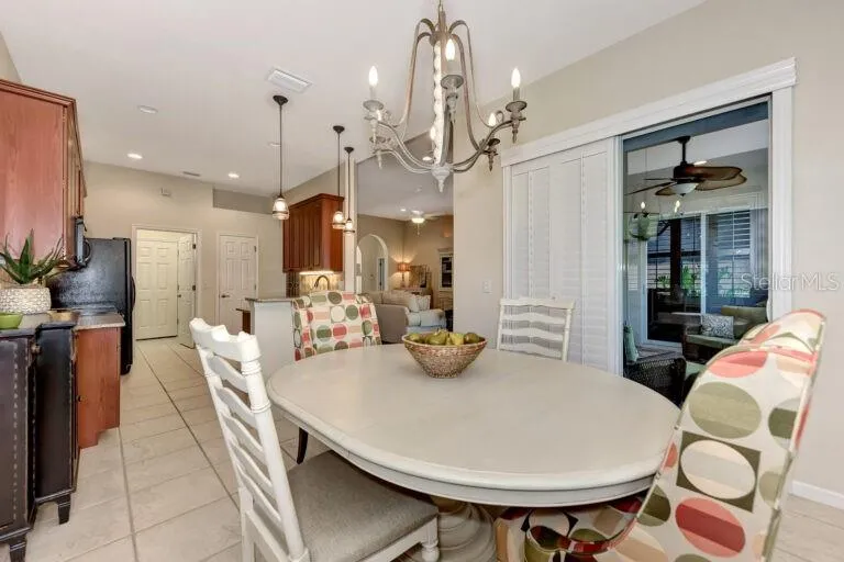 13099 PRESERVE COURT Port Charlotte, FL 33953