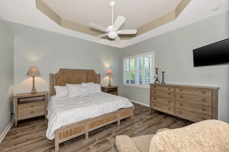 13099 PRESERVE COURT Port Charlotte, FL 33953