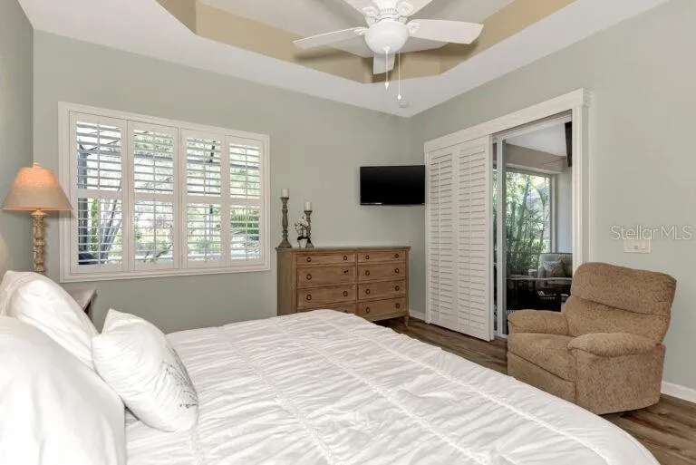 13099 PRESERVE COURT Port Charlotte, FL 33953