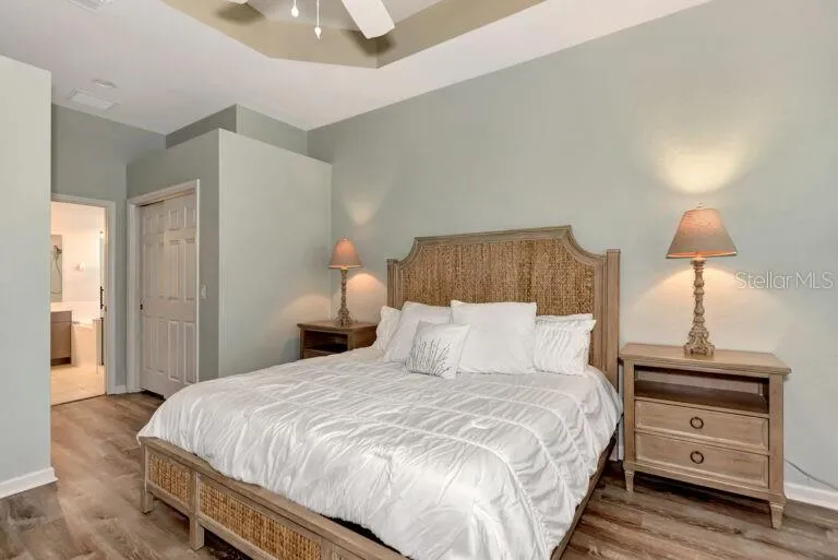 13099 PRESERVE COURT Port Charlotte, FL 33953