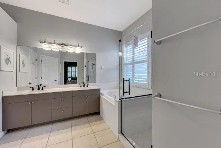 13099 PRESERVE COURT Port Charlotte, FL 33953