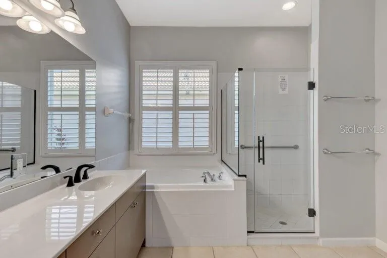 13099 PRESERVE COURT Port Charlotte, FL 33953