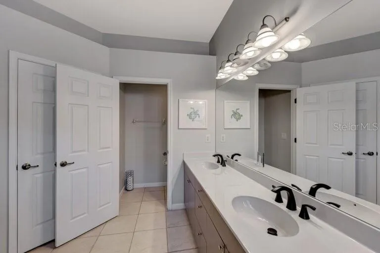 13099 PRESERVE COURT Port Charlotte, FL 33953