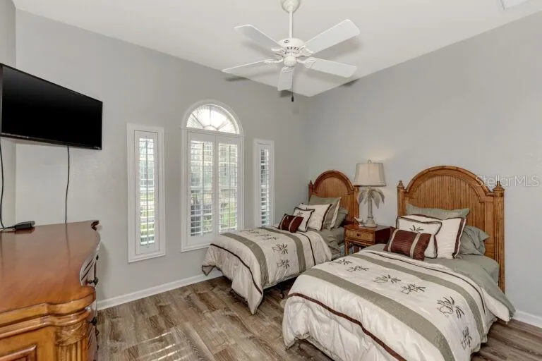 13099 PRESERVE COURT Port Charlotte, FL 33953