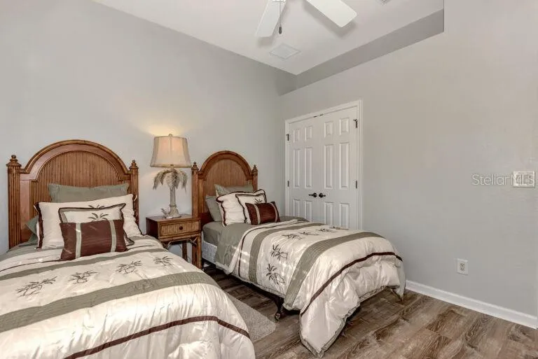 13099 PRESERVE COURT Port Charlotte, FL 33953