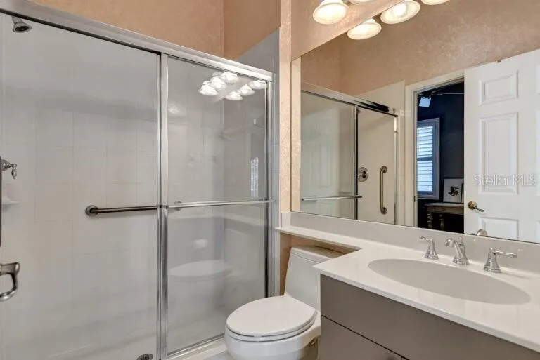 13099 PRESERVE COURT Port Charlotte, FL 33953