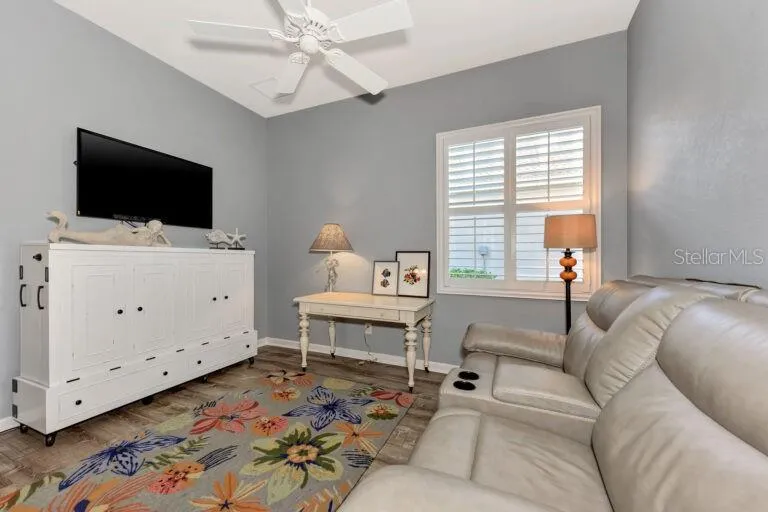 13099 PRESERVE COURT Port Charlotte, FL 33953
