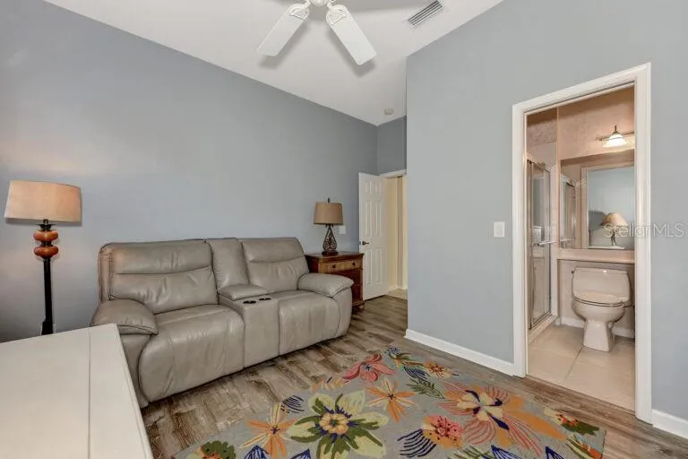 13099 PRESERVE COURT Port Charlotte, FL 33953
