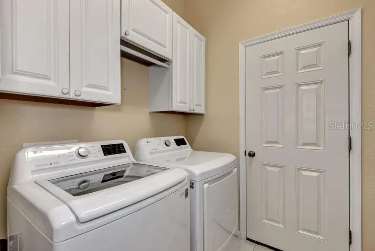 13099 PRESERVE COURT Port Charlotte, FL 33953