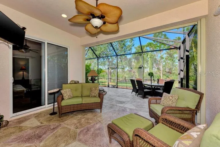 13099 PRESERVE COURT Port Charlotte, FL 33953