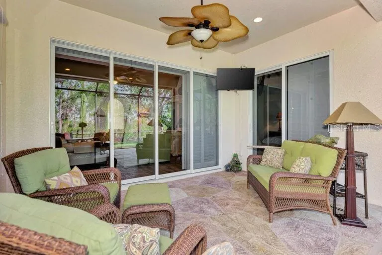13099 PRESERVE COURT Port Charlotte, FL 33953