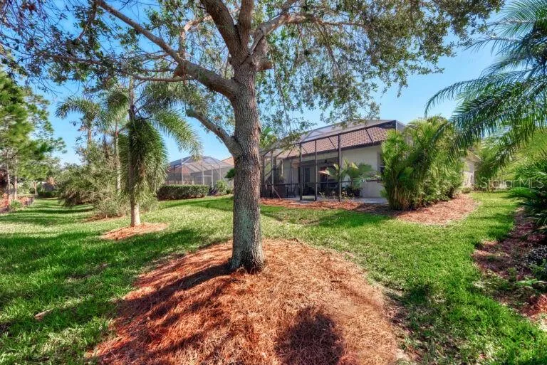 13099 PRESERVE COURT Port Charlotte, FL 33953