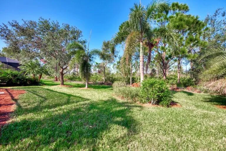 13099 PRESERVE COURT Port Charlotte, FL 33953