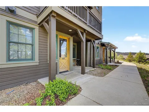 2102 Blue Sky Trail #2-102
