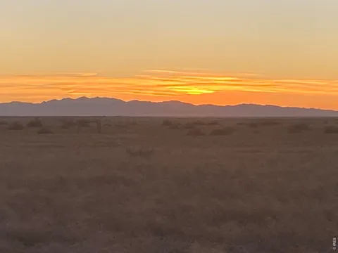 0 County Road