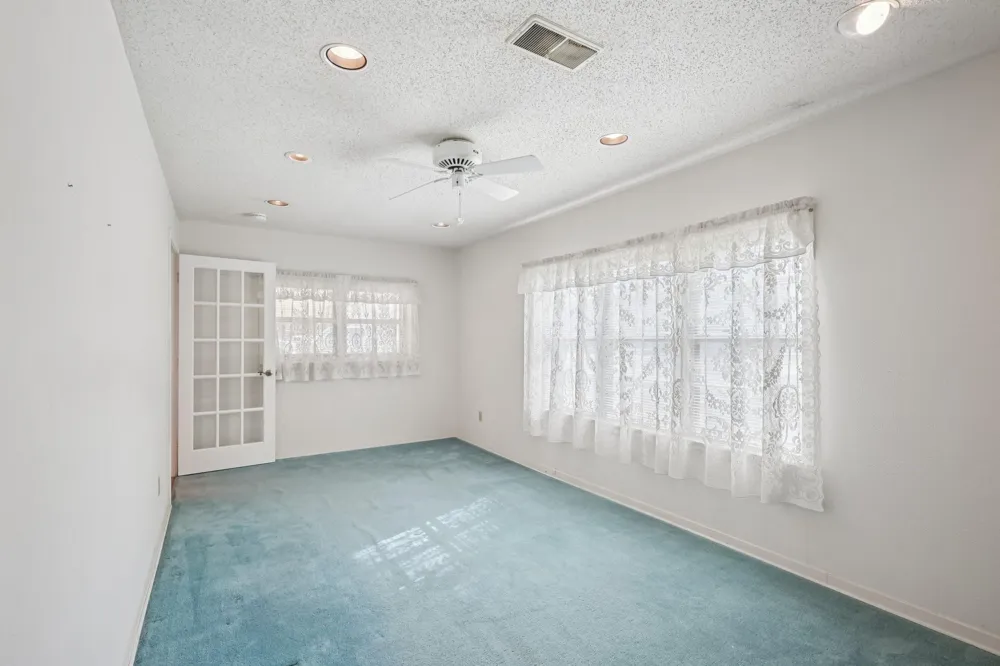 4733 Oleander Street Bacliff, TX 77518