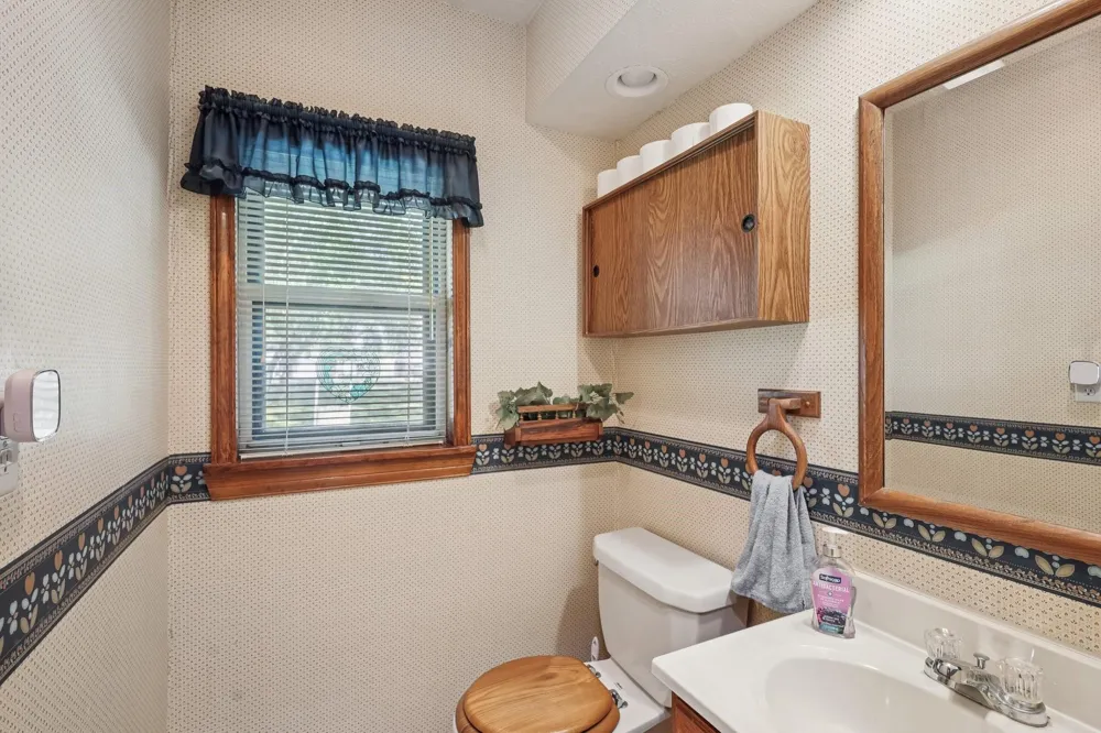 4733 Oleander Street Bacliff, TX 77518
