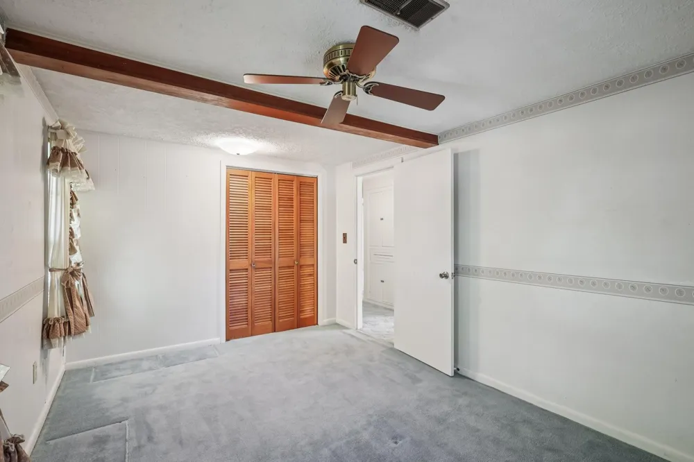 4733 Oleander Street Bacliff, TX 77518