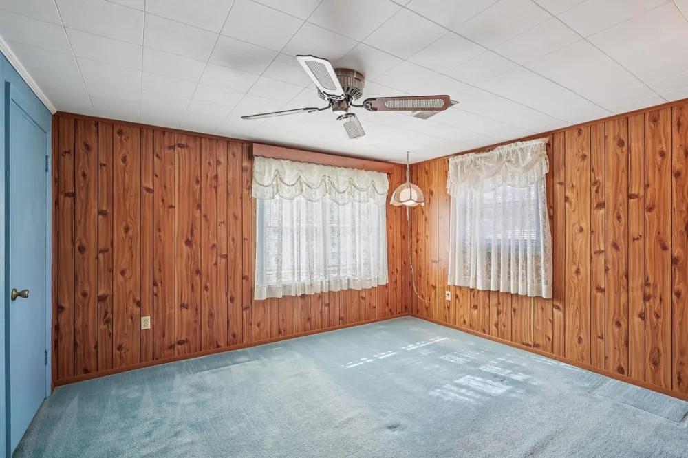 4733 Oleander Street Bacliff, TX 77518