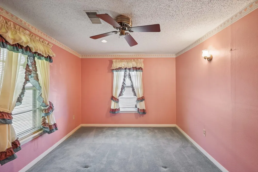 4733 Oleander Street Bacliff, TX 77518